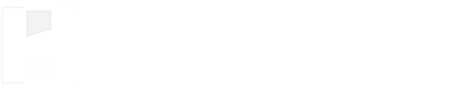 에이치입찰정보연구소
